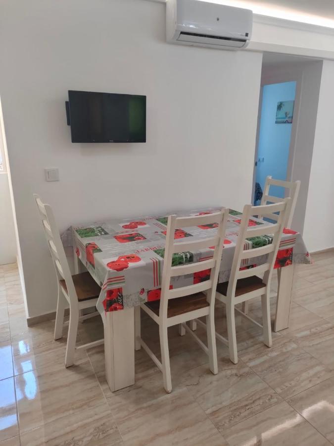 Apartamento Altura Valencia Exterior foto